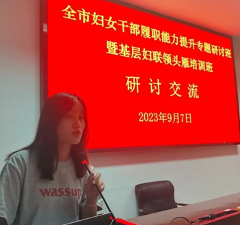 092046-125889.png 092046-125889.png