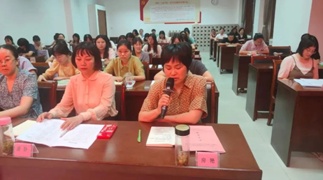 092050-120729.png 092050-120729.png