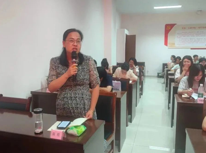 092055-619915.png 092055-619915.png