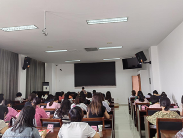 092141-923332.png 092141-923332.png