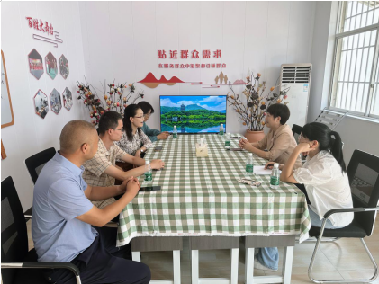 092854-412287.png 截圖_選擇區域_20230915092712.png