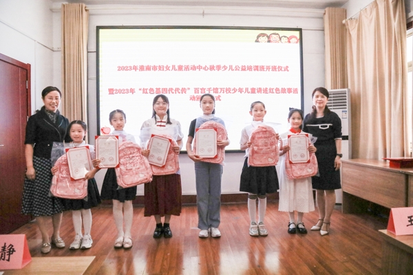 165925-799272.jpg 周六培訓1 拷貝_愛奇藝.jpg