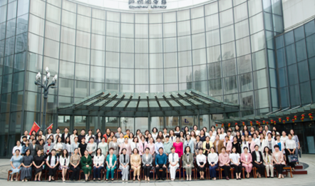 093140-118337.png image.png