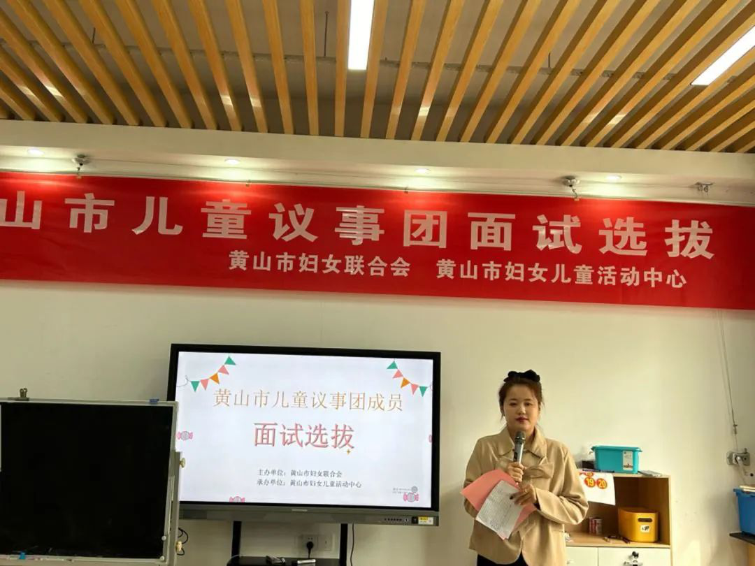 083621-461386.png 083621-461386.png