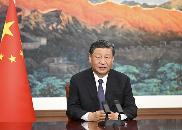 083054-532819.jpg 1129963877_16994114141601n.jpg