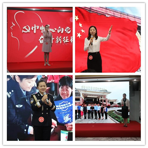 181931-690530.jpg initpintu_副本.jpg