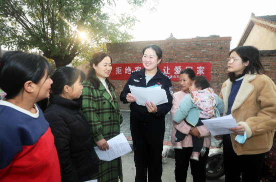 截圖_選擇區域_20231124111200.png