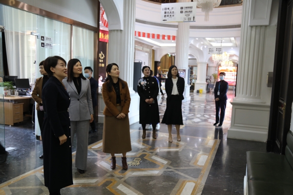 094025-365511.jpg 1_愛奇藝.jpg