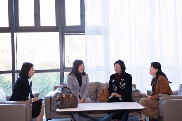 094039-140657.jpg 2_愛奇藝.jpg