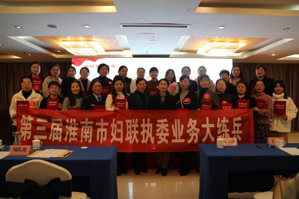 合影_愛奇藝.jpg