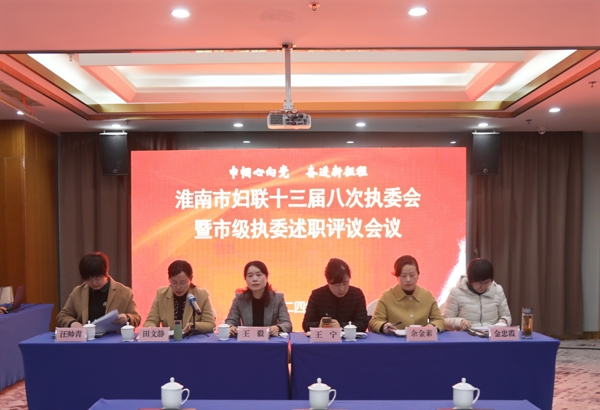 1530263368_愛奇藝.jpg