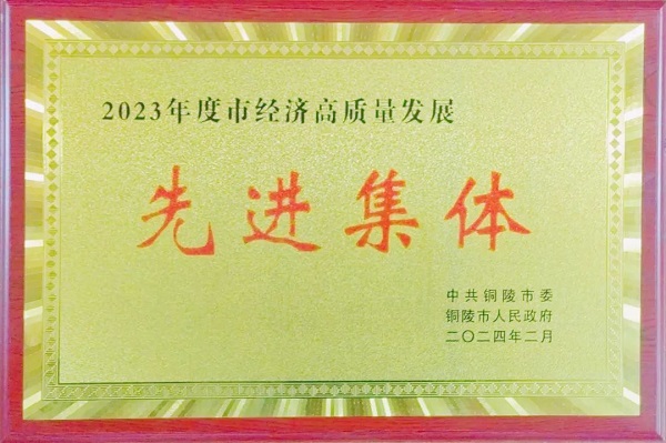 115116-125140.jpg 640 (1).jpg