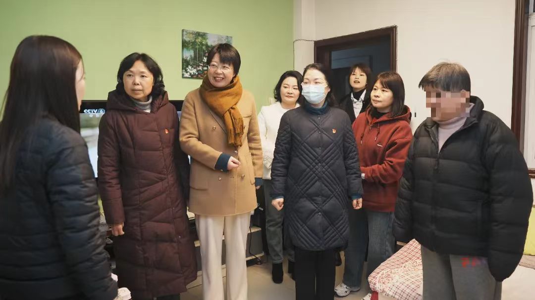 103348-983276.jpg 103348-983276.jpg