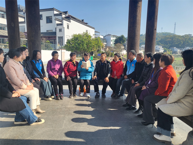 141527-814935.jpg 141527-814935.jpg