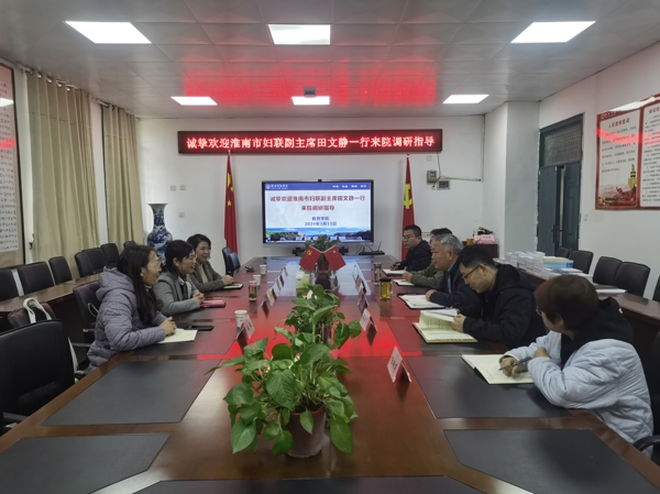 191030-183014.jpg 師院合作_愛(ài)奇藝.jpg