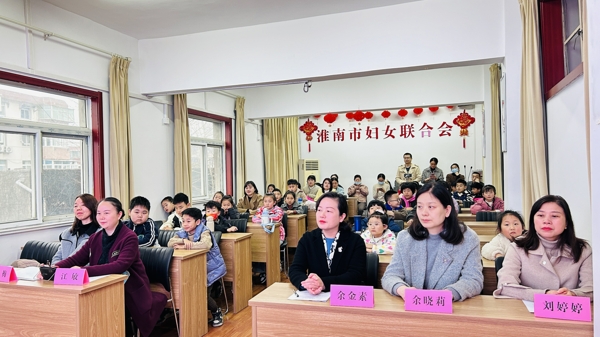 圖片一，活動現場_愛奇藝.jpg
