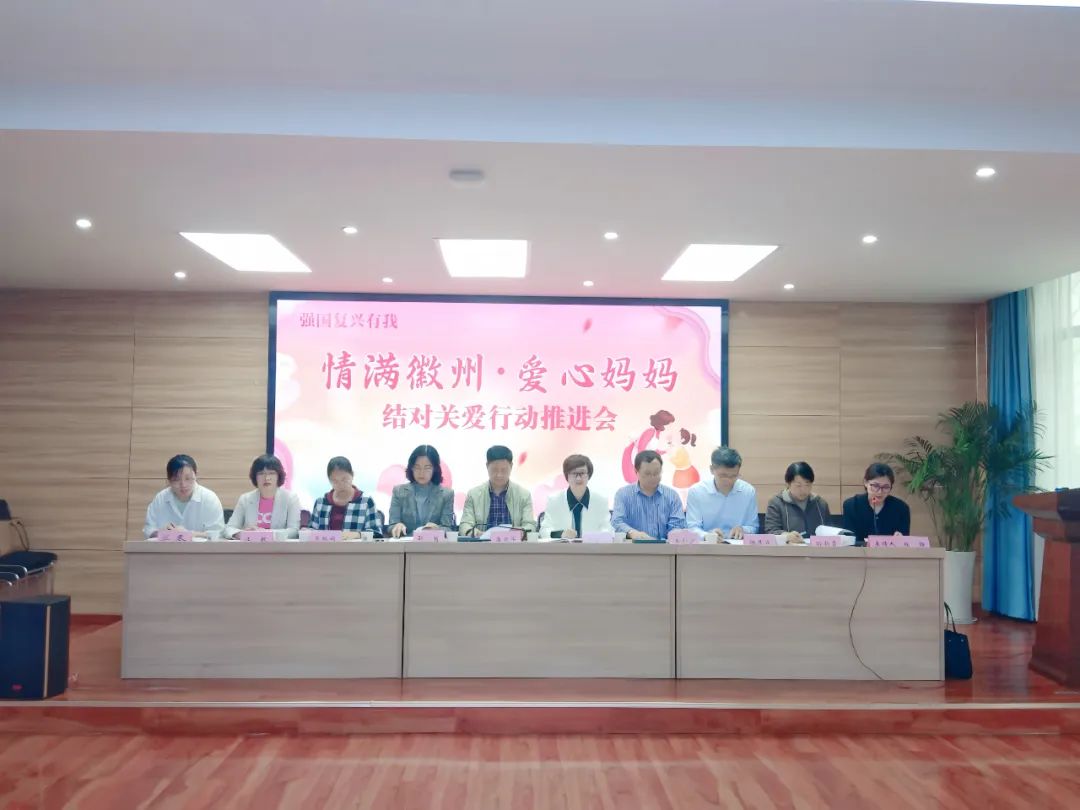 231915-950227.jpg 231915-950227.jpg