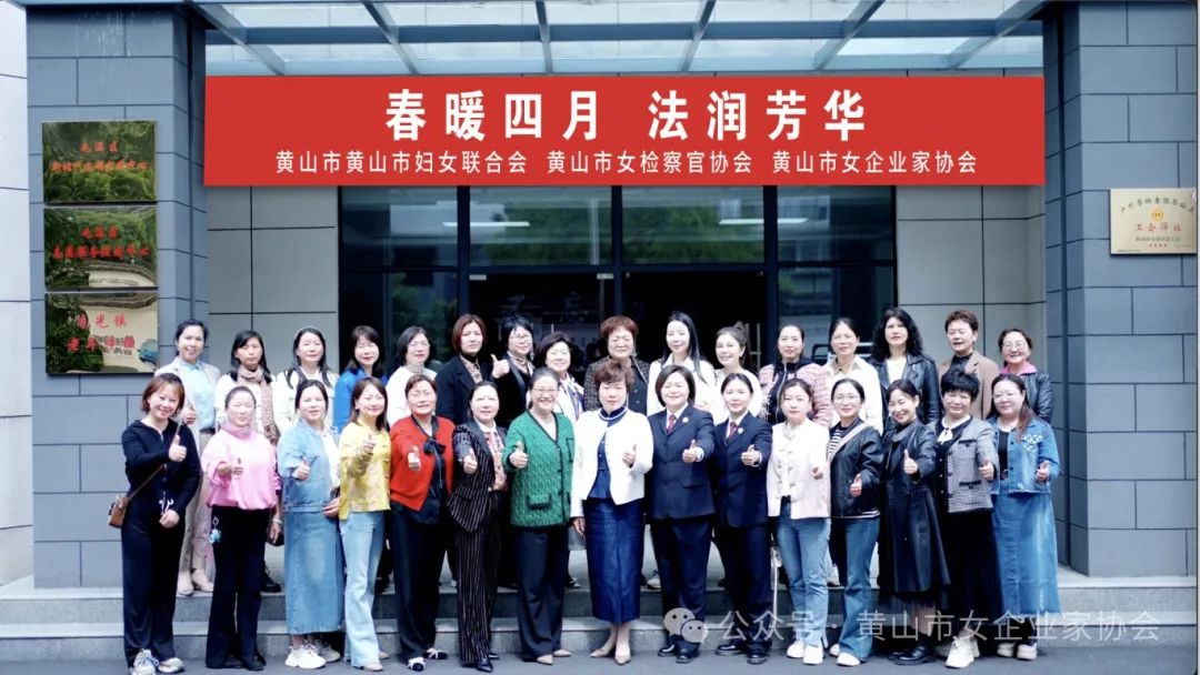 232229-304794.jpg 232229-304794.jpg