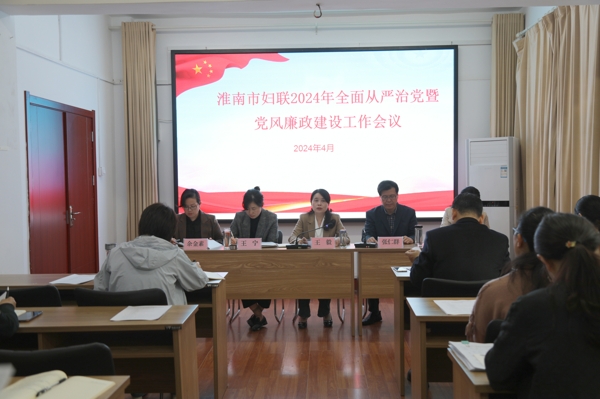 1_愛(ài)奇藝.jpg