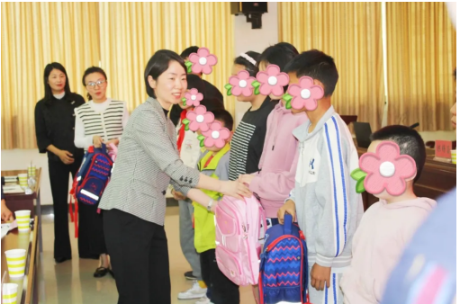 112039-530108.png 1713755787773.png