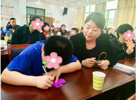 112140-120945.png 1713755870203.png