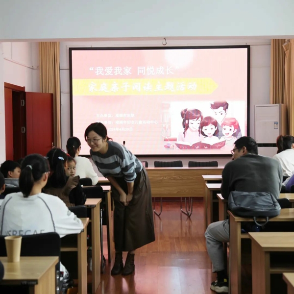 200448-886110.jpg 8_愛奇藝.jpg