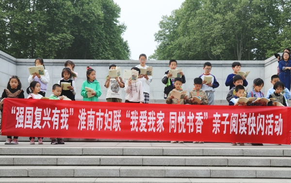 200458-729388.jpg 460641144_愛奇藝.jpg