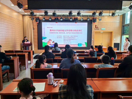 150006-696082.png image.png