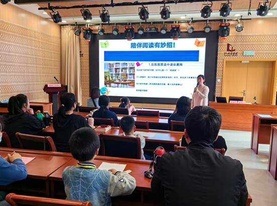 150754-382552.png image.png