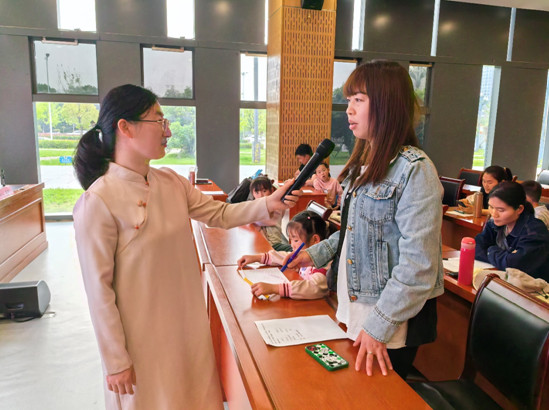 150830-547364.png image.png