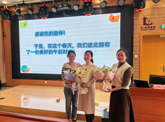 150845-117145.png image.png