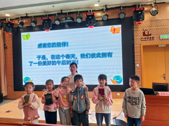 150901-691133.png image.png