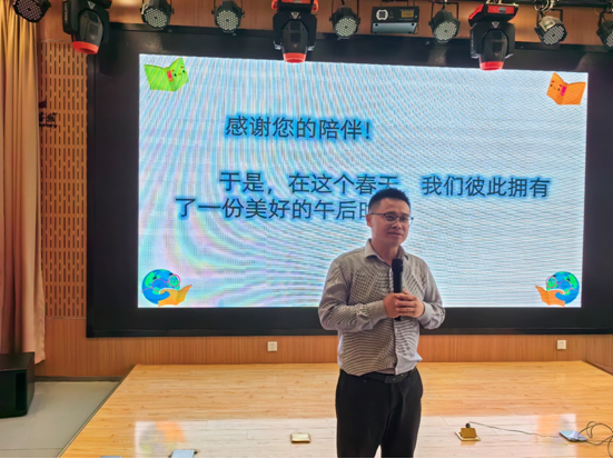 150914-120506.png image.png