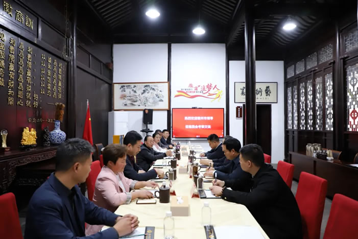 184720-800391.jpg 1.jpg