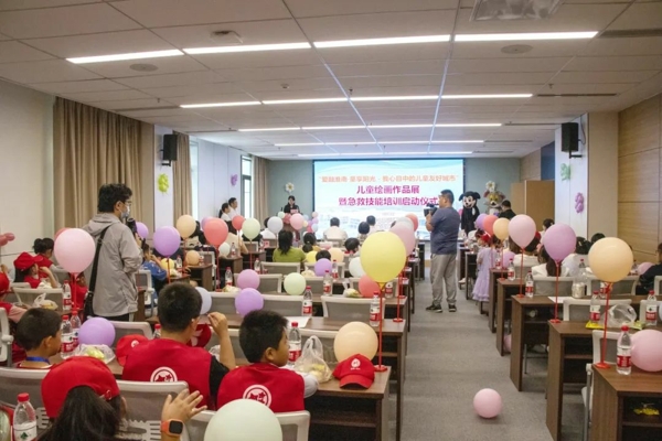 093339-399076.jpg 1_愛奇藝.jpg