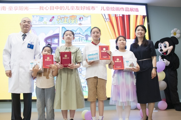 093358-463064.jpg _MG_0887 拷貝_愛奇藝.jpg