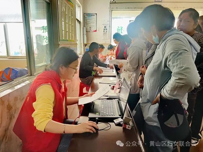 060707-892263.jpg 060707-892263.jpg