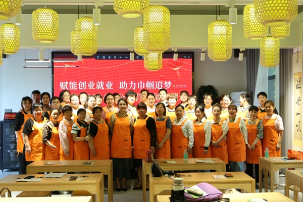 101840-423217.jpg 9_愛奇藝.jpg