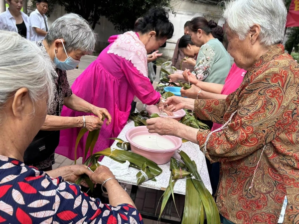 田家庵_愛(ài)奇藝.jpg