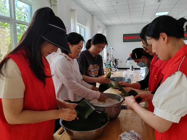 潘集_愛(ài)奇藝.jpg