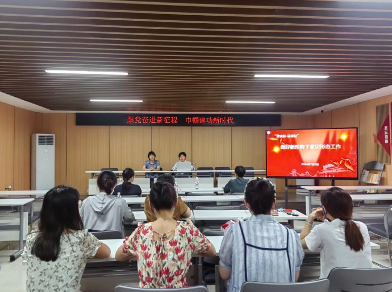 091152-766568.png image.png