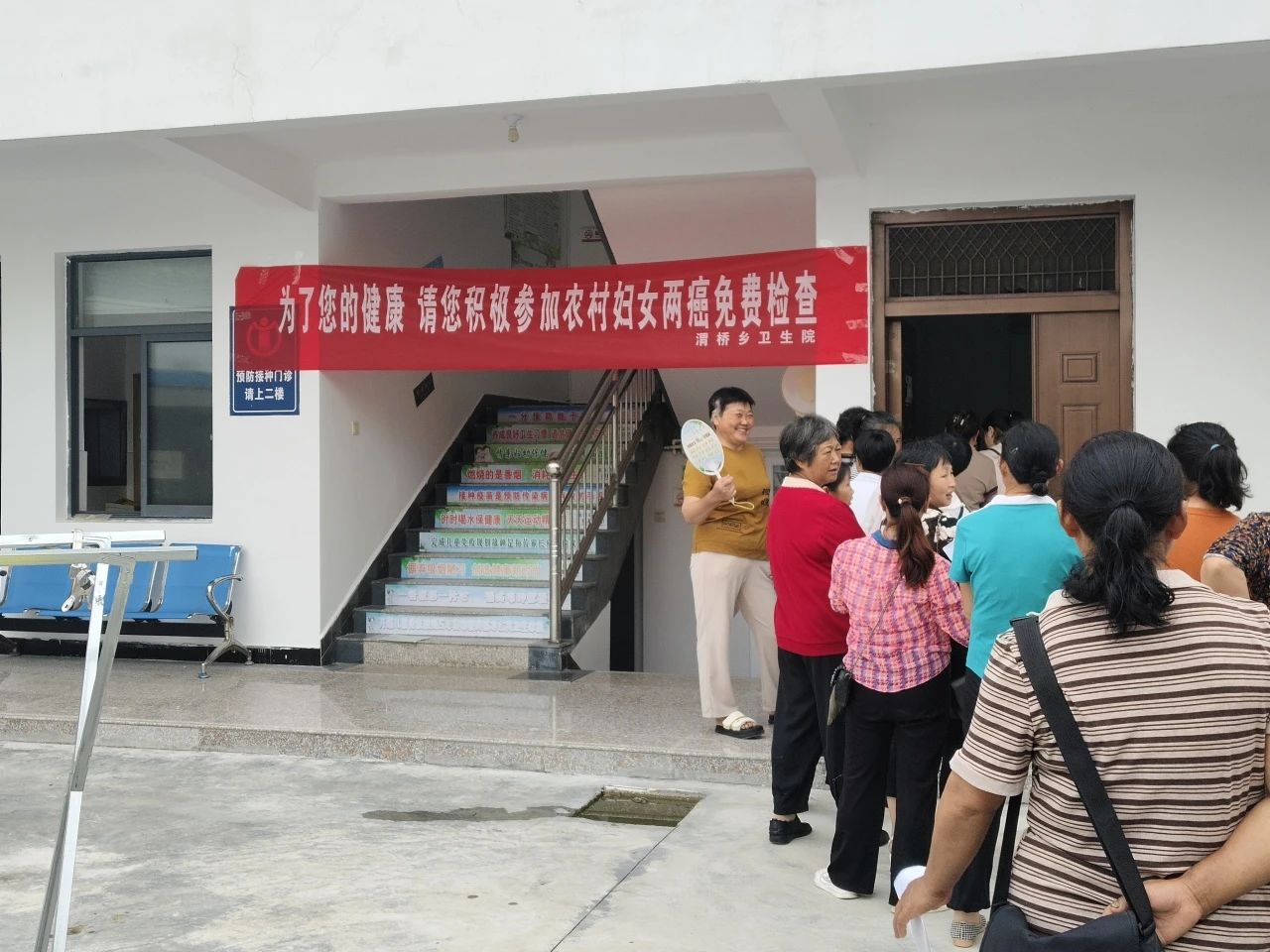 120628-446196.jpg 120628-446196.jpg