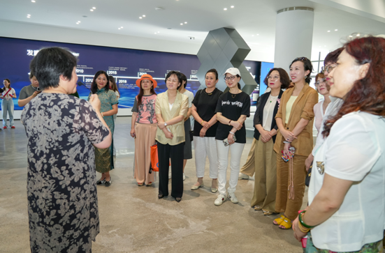 101152-110126.png image.png