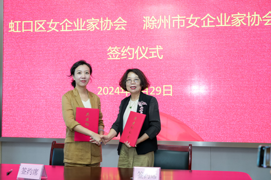 101253-386081.png image.png