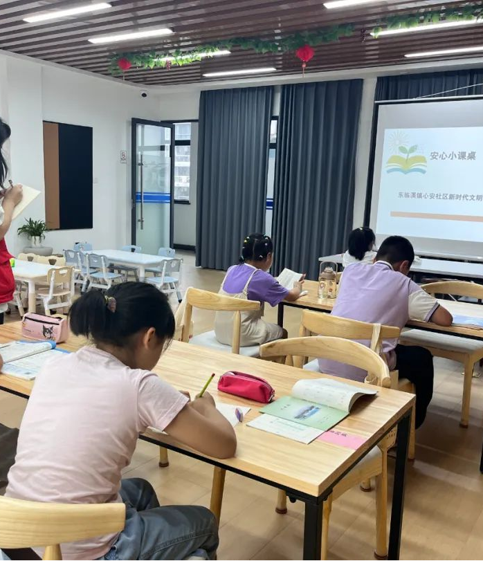 232722-271831.png 232722-271831.png