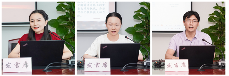 153547-119727.png 分享會照片_副本.png