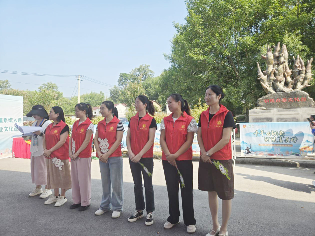 093909-135223.png 093909-135223.png