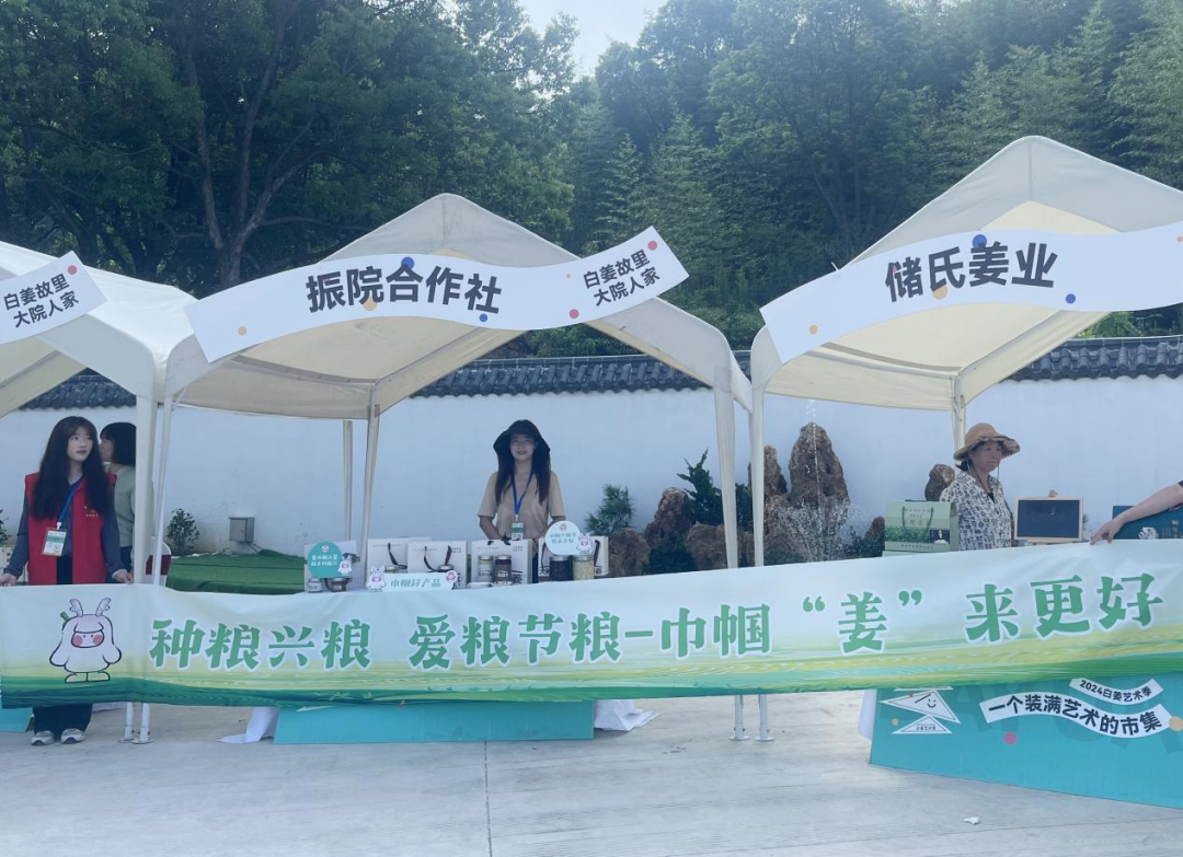 094040-102411.png 094040-102411.png