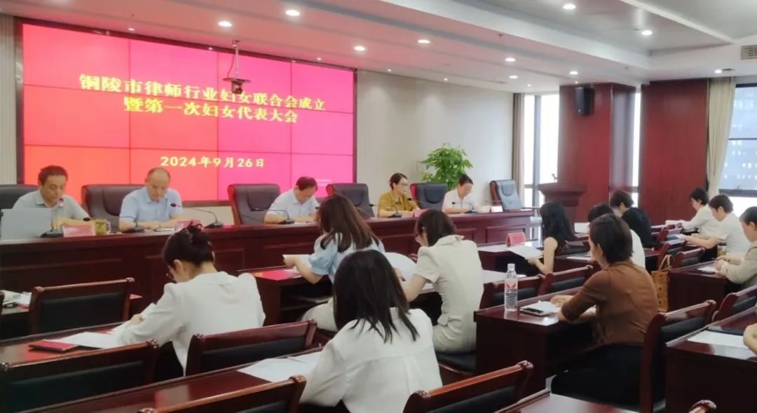 090340-116271.jpg 090340-116271.jpg