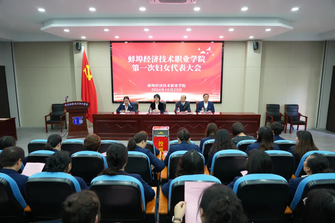 053341-263741.png 053341-263741.png